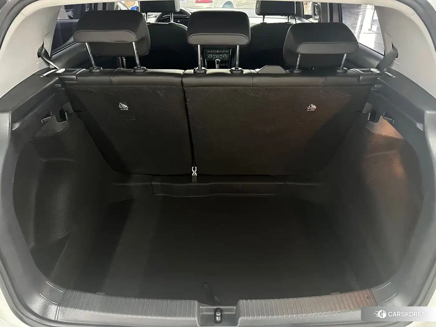 Volkswagen TACQUA id 4538964 из Китая 8