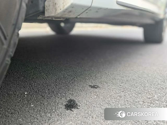 Audi Q3 id 4279308 из Китая 23