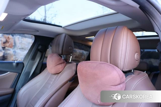 Mercedes-Benz E-class id 3902040 из Китая 23
