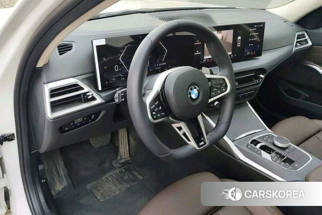 BMW 3 series id 4306876 из Китая 7