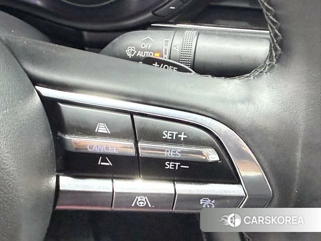 Mazda 3 Angkesaila id 4259050 из Китая 15