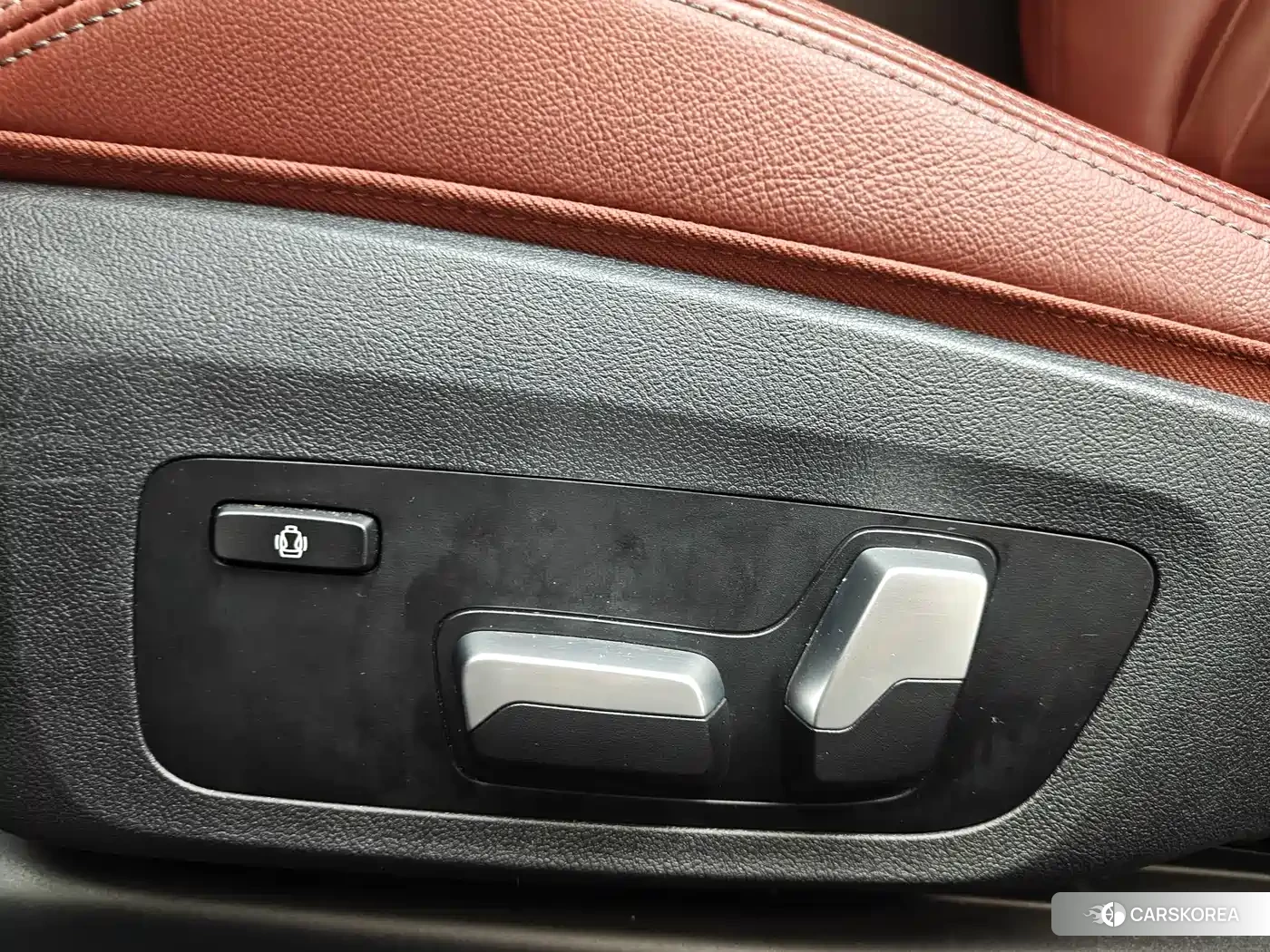 BMW 4 series id 4577830 из Китая 11