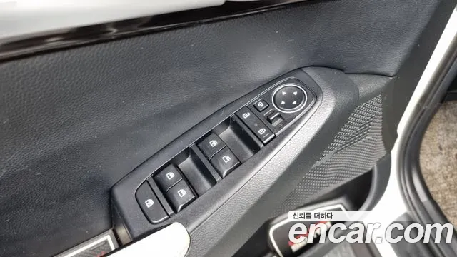 Kia Seltos id 2659956 из Кореи 13