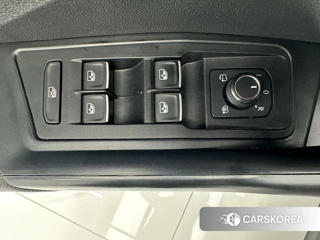 Volkswagen Exploring songs id 4256289 из Китая 12