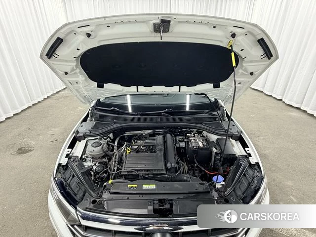 Volkswagen Sagitar id 4213249 из Китая 13