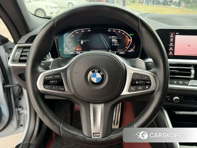 BMW 4 series id 4260321 из Китая 14