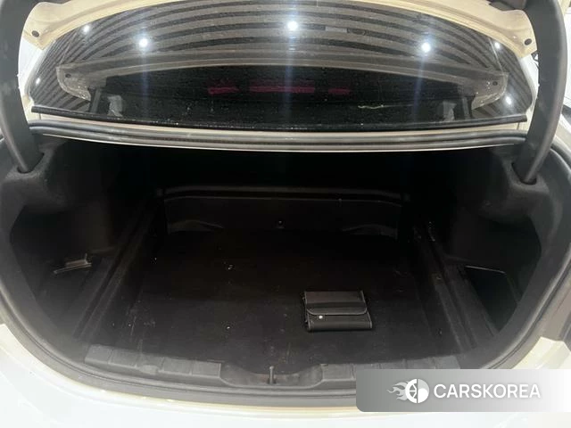 BMW 1 series id 4272075 из Китая 9
