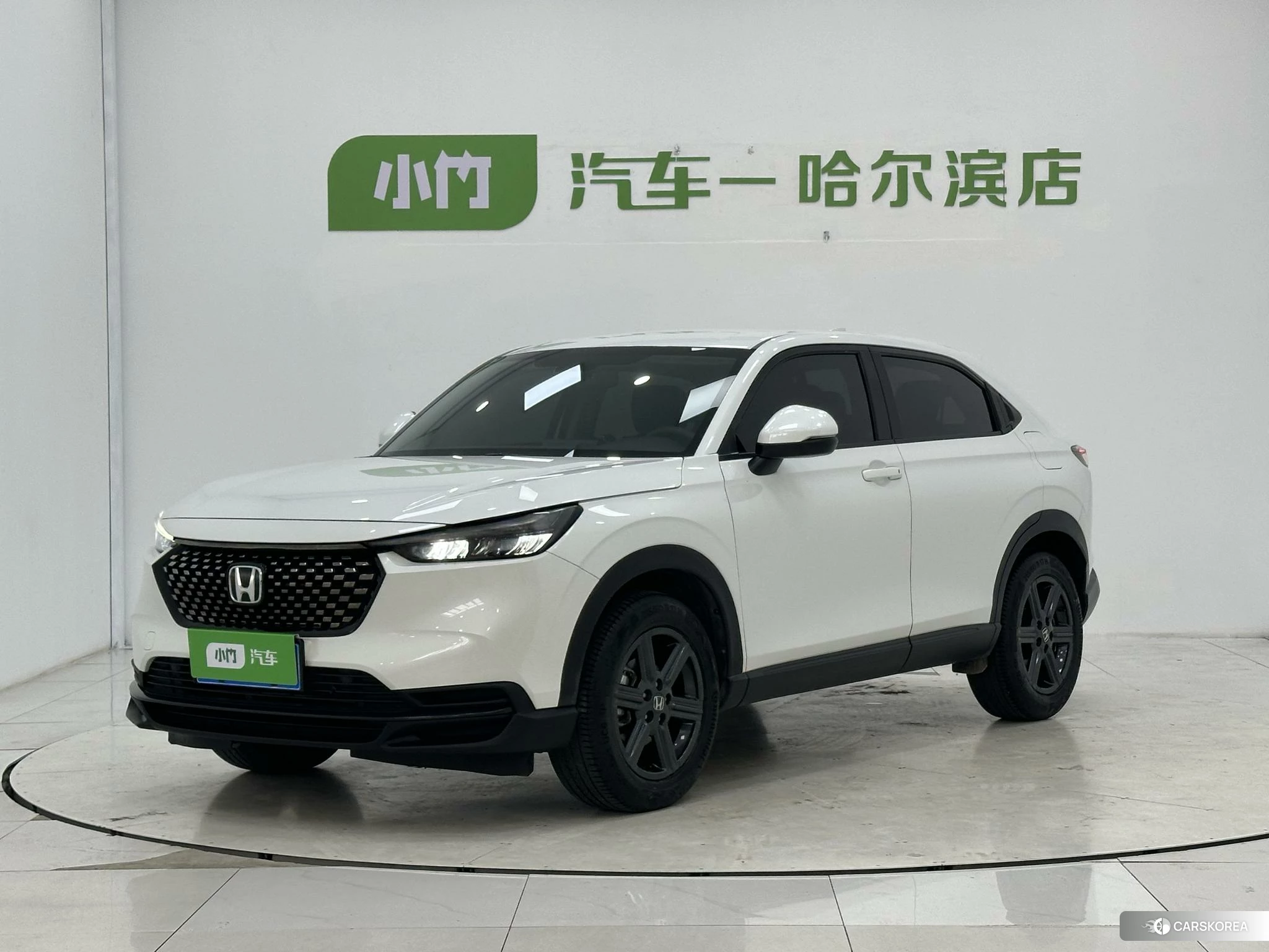 Honda XR-V id 4454391 из Китая 10