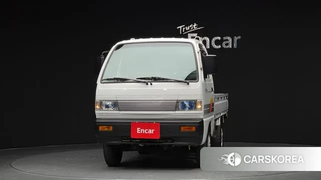 Chevrolet (GM Daewoo) New Labo id 3269221 из Кореи 13