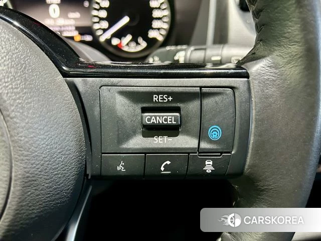 Nissan Qijun id 4257871 из Китая 23
