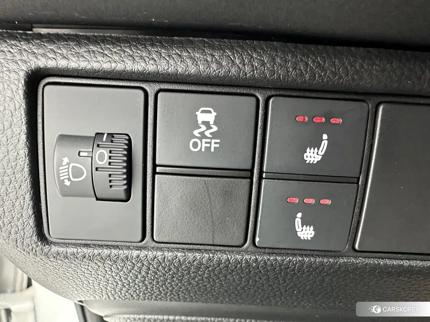 Honda Vezel id 4546269 из Китая 11