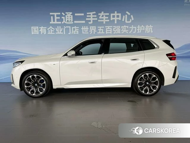 BMW X3 id 4348588 из Китая 23