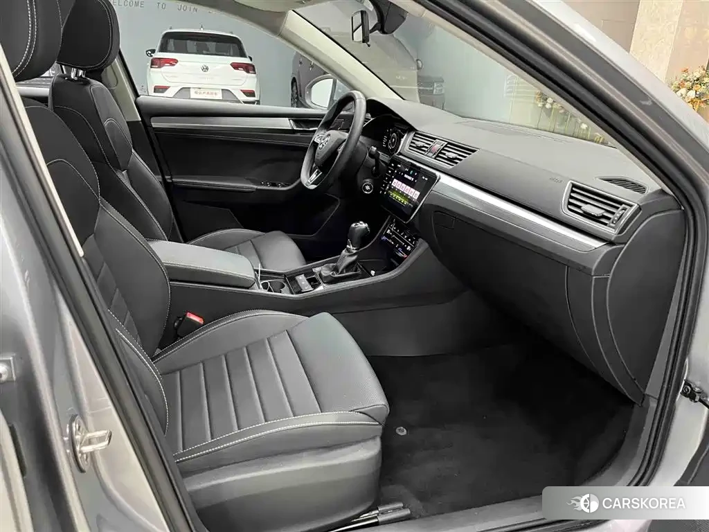 Skoda Speed pie id 4577562 из Китая 18
