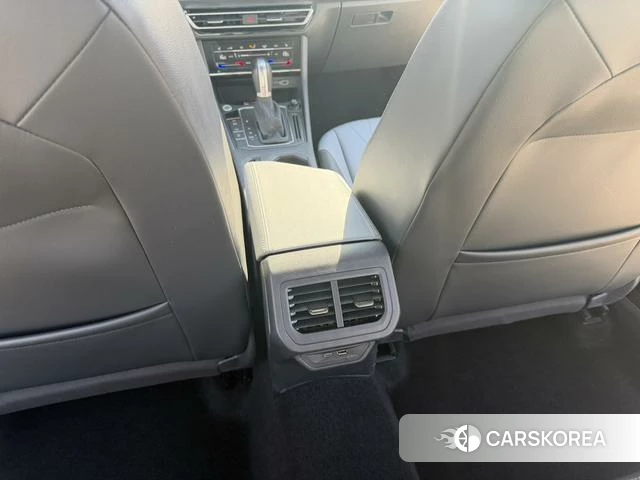 Volkswagen Lavida id 4265692 из Китая 17