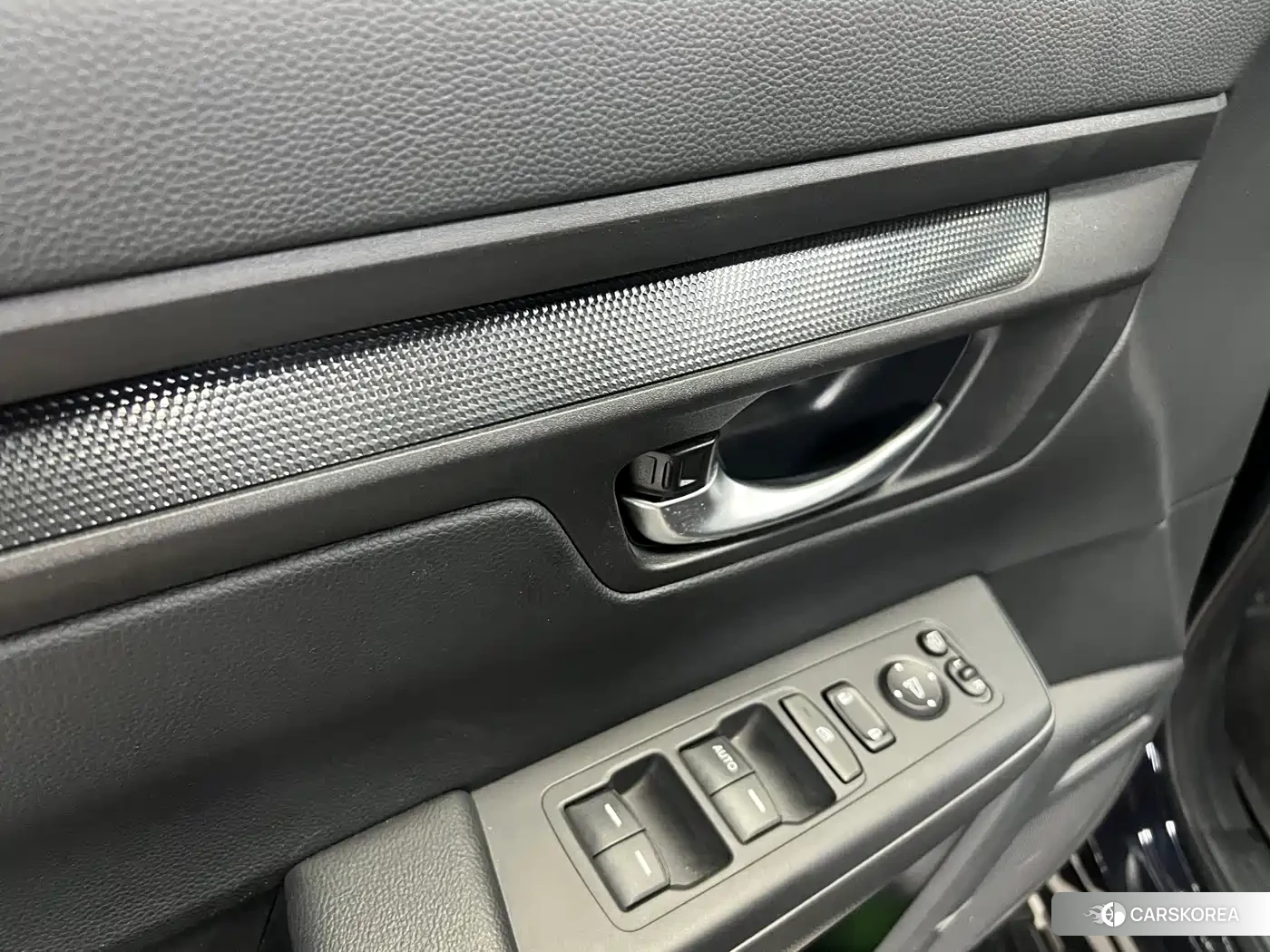 Honda Breeze id 4539233 из Китая 13