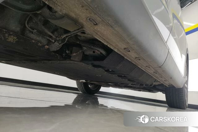 Chery Fengyun Fengyun T9 id 4216875 из Китая 10