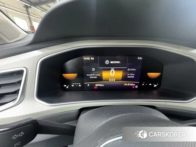 Volkswagen Exploring songs id 4334952 из Китая 19