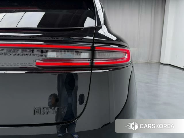 AITO Ask the world M5 id 4198872 из Китая 23