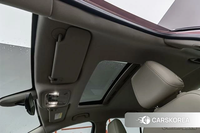 Buick Regal id 4212197 из Китая 17