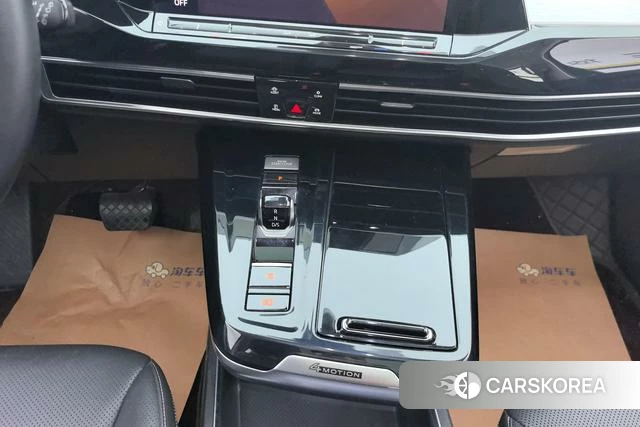 Volkswagen Lanjing id 4235889 из Китая 10