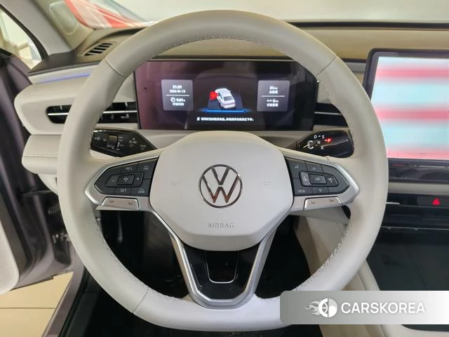 Volkswagen Lavida id 4265774 из Китая 23