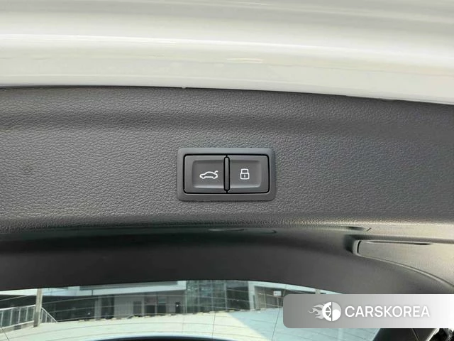 Audi Q3 id 4261701 из Китая 12