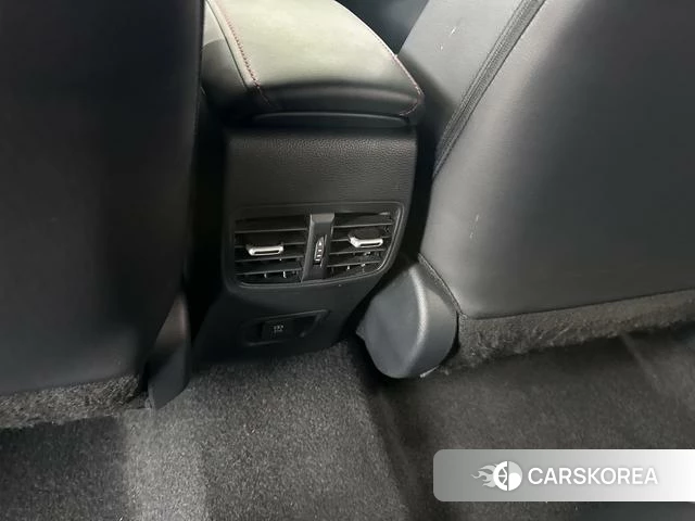Toyota Lei Ling id 4374711 из Китая 10