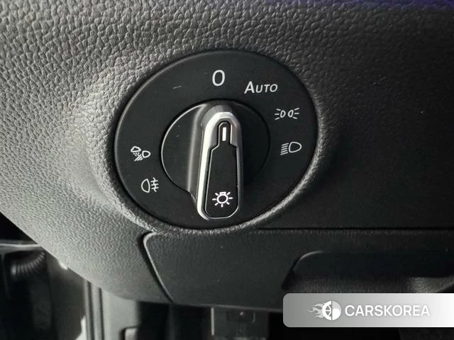 Volkswagen Sagitar id 4264665 из Китая 17