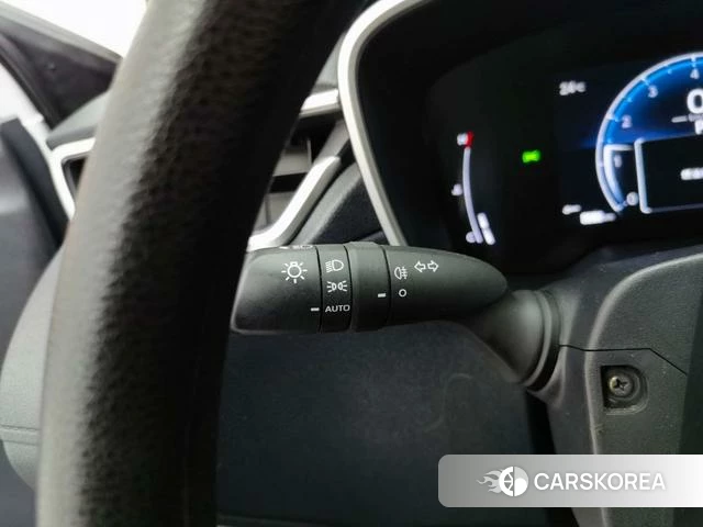 Toyota Fenglanda id 4392094 из Китая 18