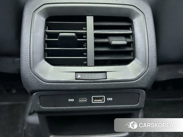 Volkswagen Tuyue id 3913957 из Китая 20
