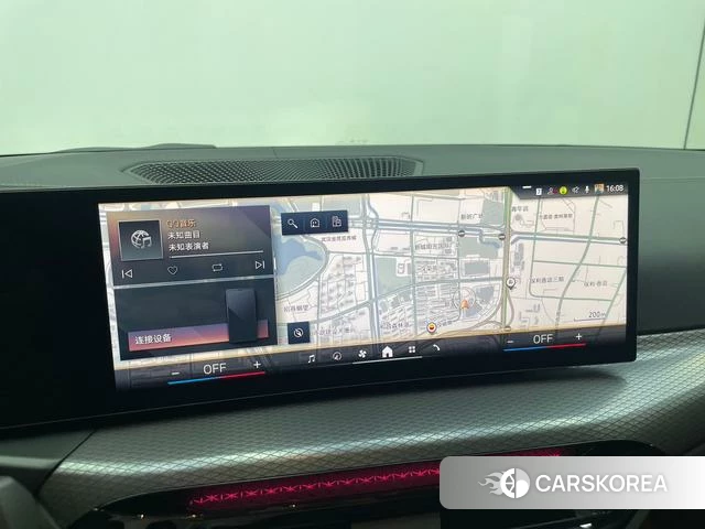BMW 3 series id 4297933 из Китая 16