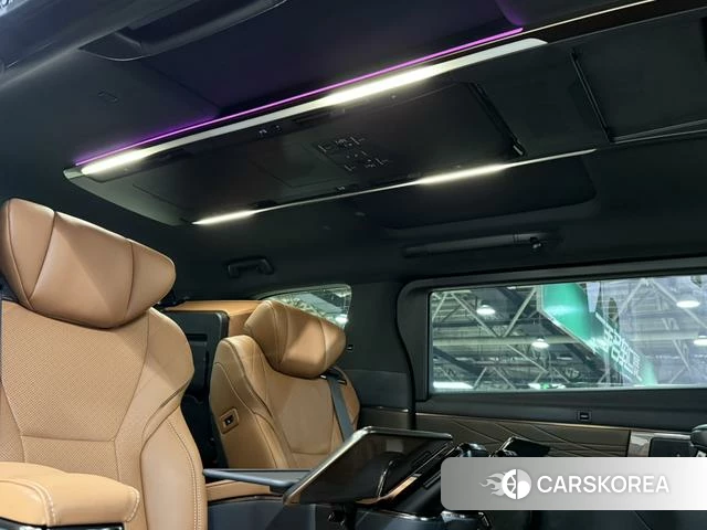 Toyota Wilfa id 4333945 из Китая 23