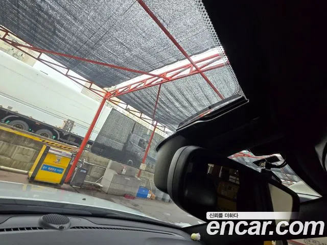 Jeep Grand Cherokee id 2793726 из Кореи 7