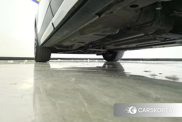 Cadillac XT4 id 4207348 из Китая 10