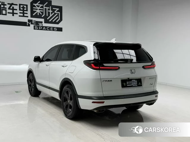 Honda Hao Ying id 4291327 из Китая 10