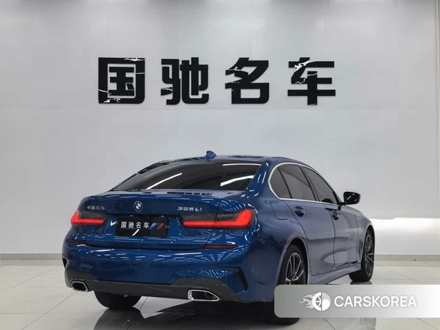 BMW 3 series id 4256910 из Китая 14