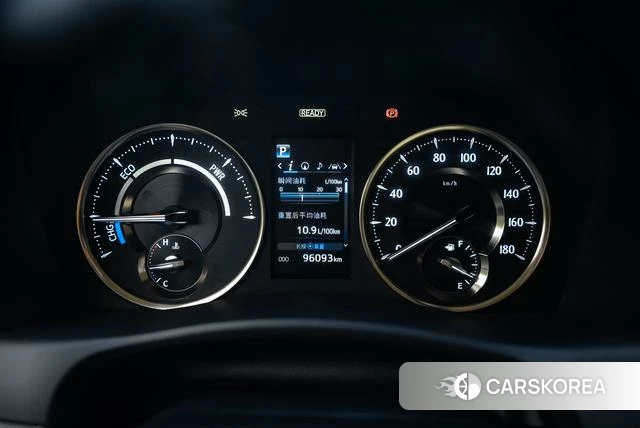 Toyota Wilfa id 4290047 из Китая 9