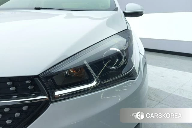 Chery Arrizo 5 id 4213499 из Китая 10