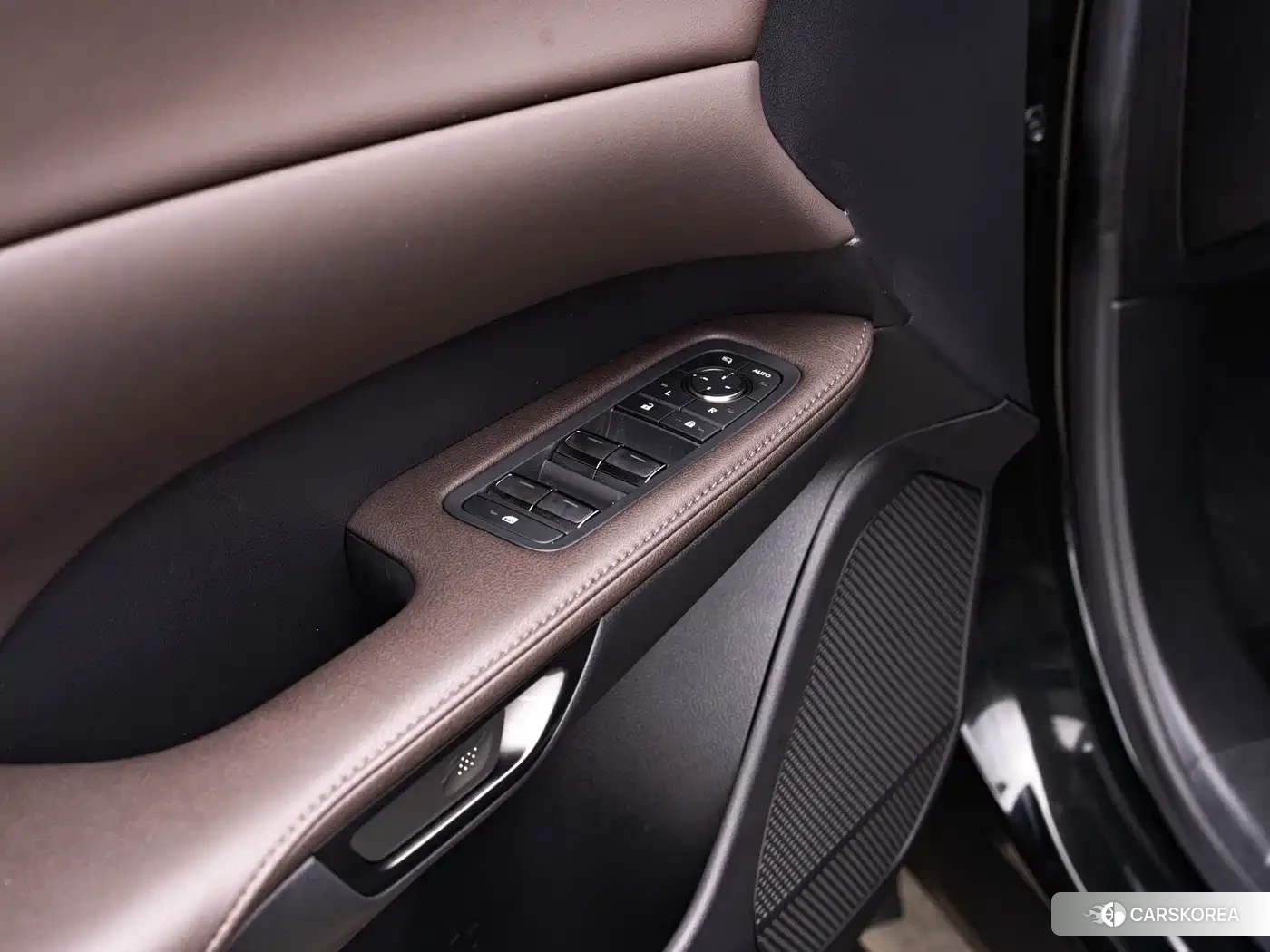 Lexus RX id 4578295 из Китая 14