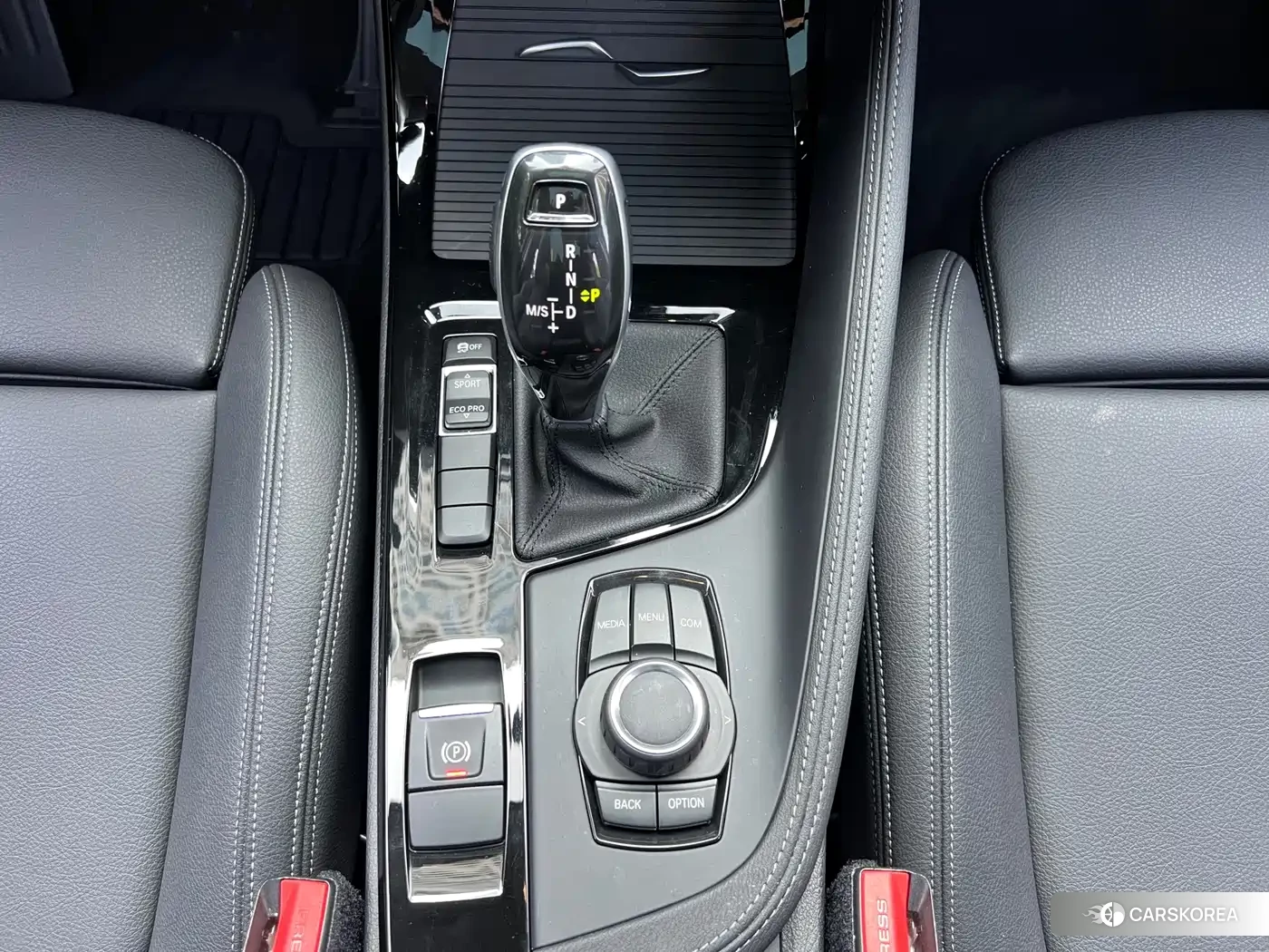 BMW X2 id 4654010 из Китая 17