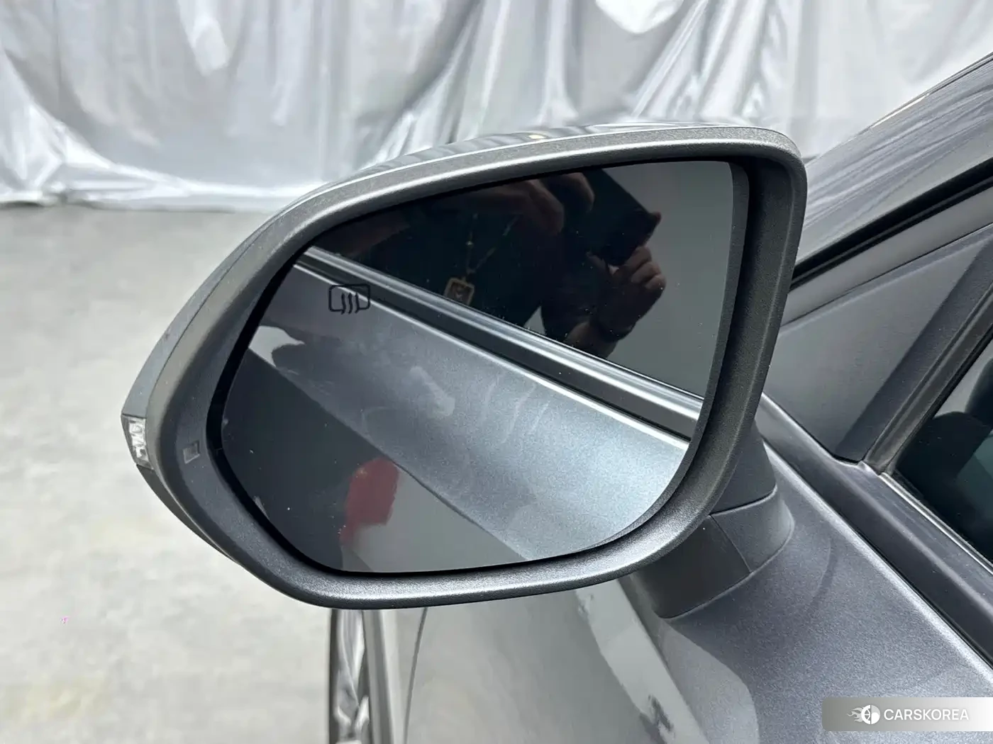 Chang'an Changan CS35PLUS id 4545867 из Китая 15