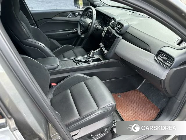 Lynk 03 id 4219691 из Китая 9