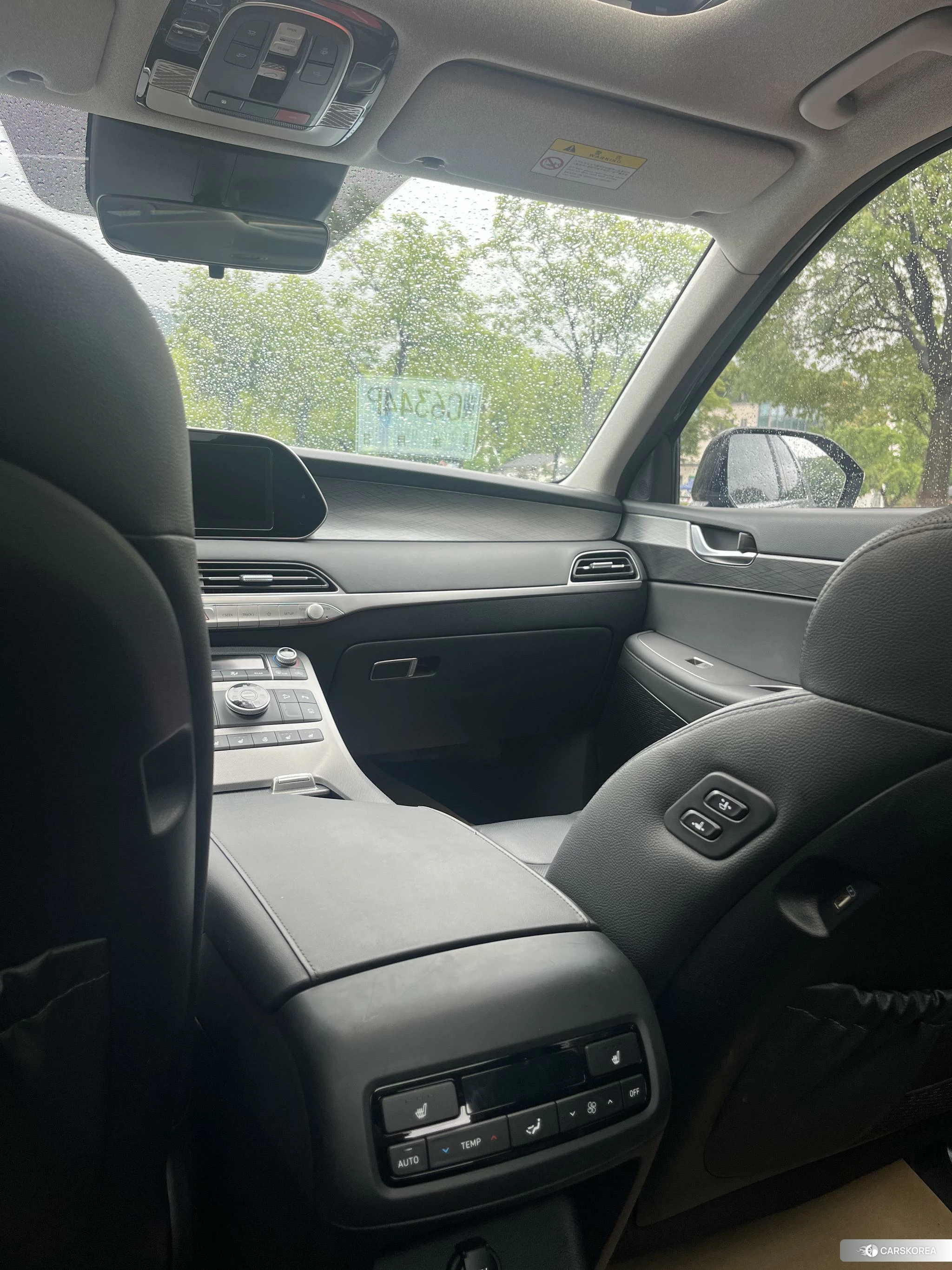 Hyundai Paristi id 4498814 из Китая 10