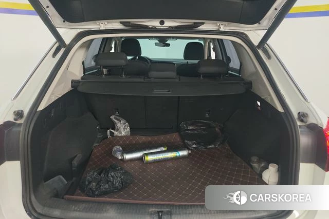 Volkswagen Tanyue id 3896286 из Китая 10
