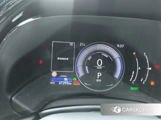 Lexus RX 2024 Черный из Китая, фото 4