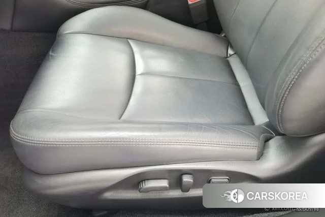 Infiniti Q70 id 4236129 из Китая 17