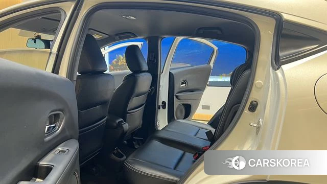 Honda XR-V id 4274061 из Китая 14