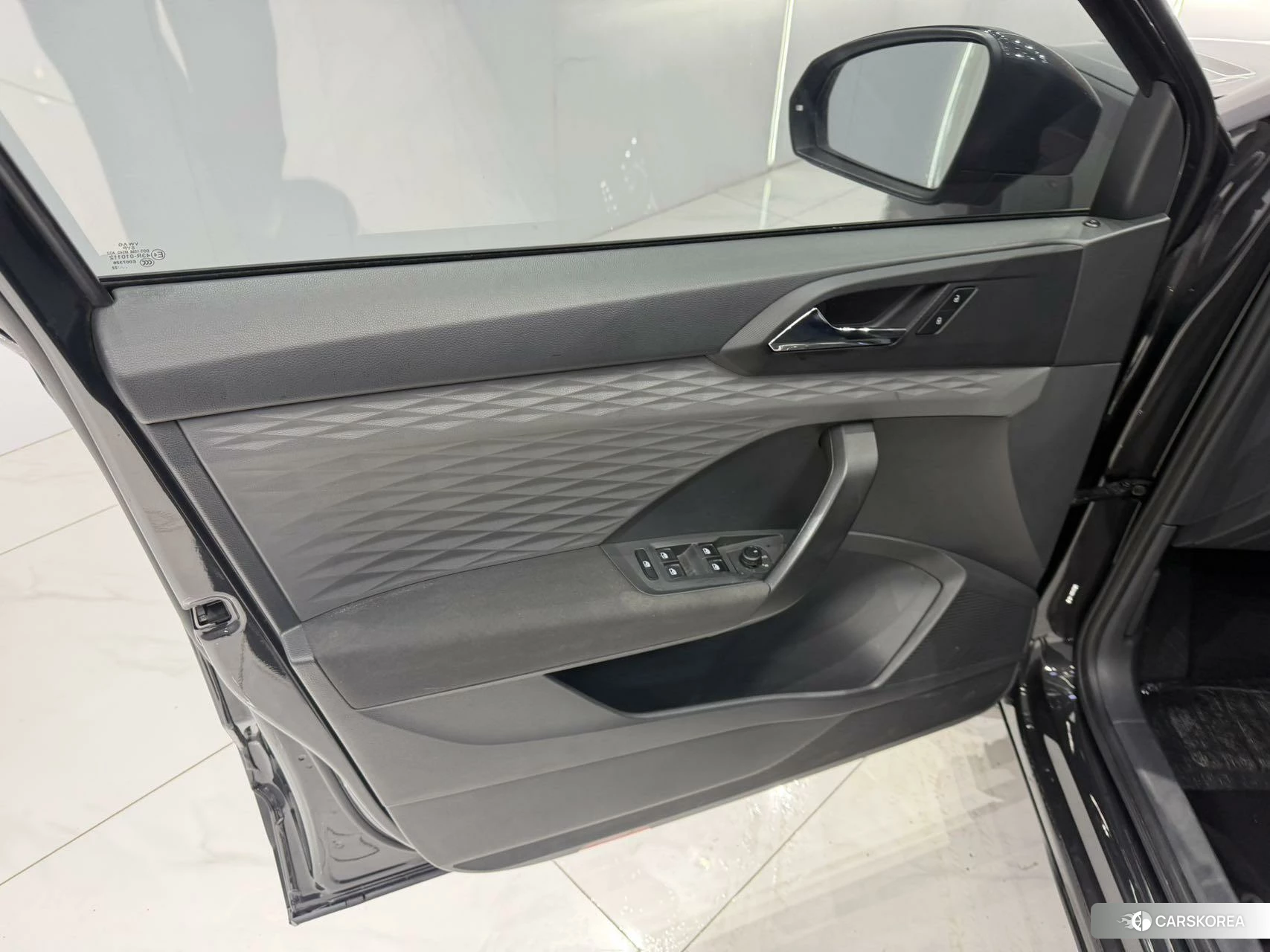 Volkswagen Tuyue id 4455373 из Китая 13