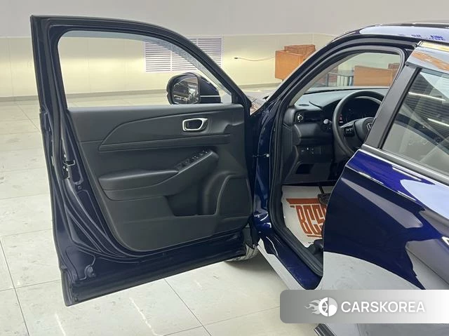 Honda XR-V id 4299673 из Китая 13