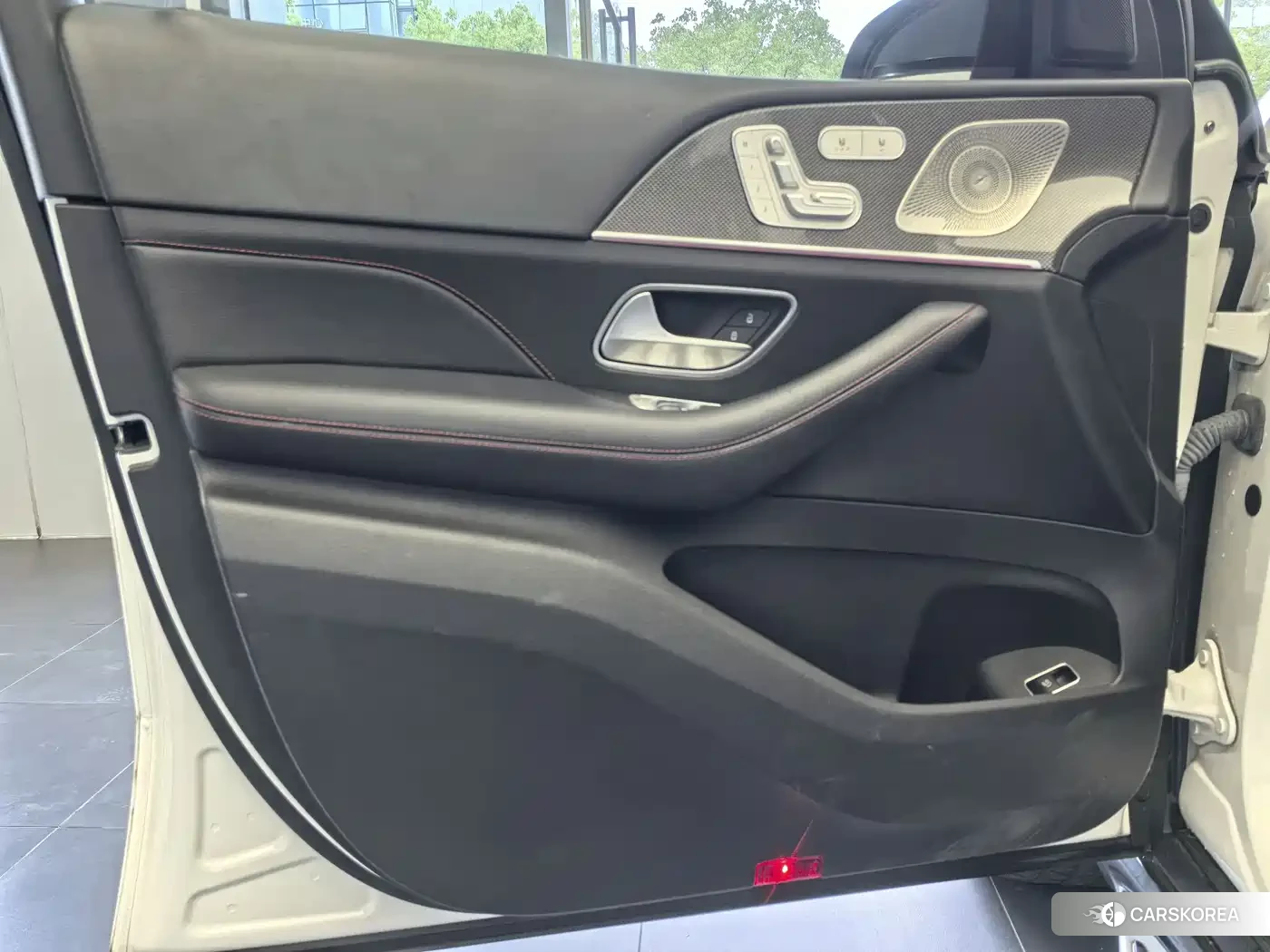 Mercedes-Benz AMG GLE id 4515531 из Китая 11